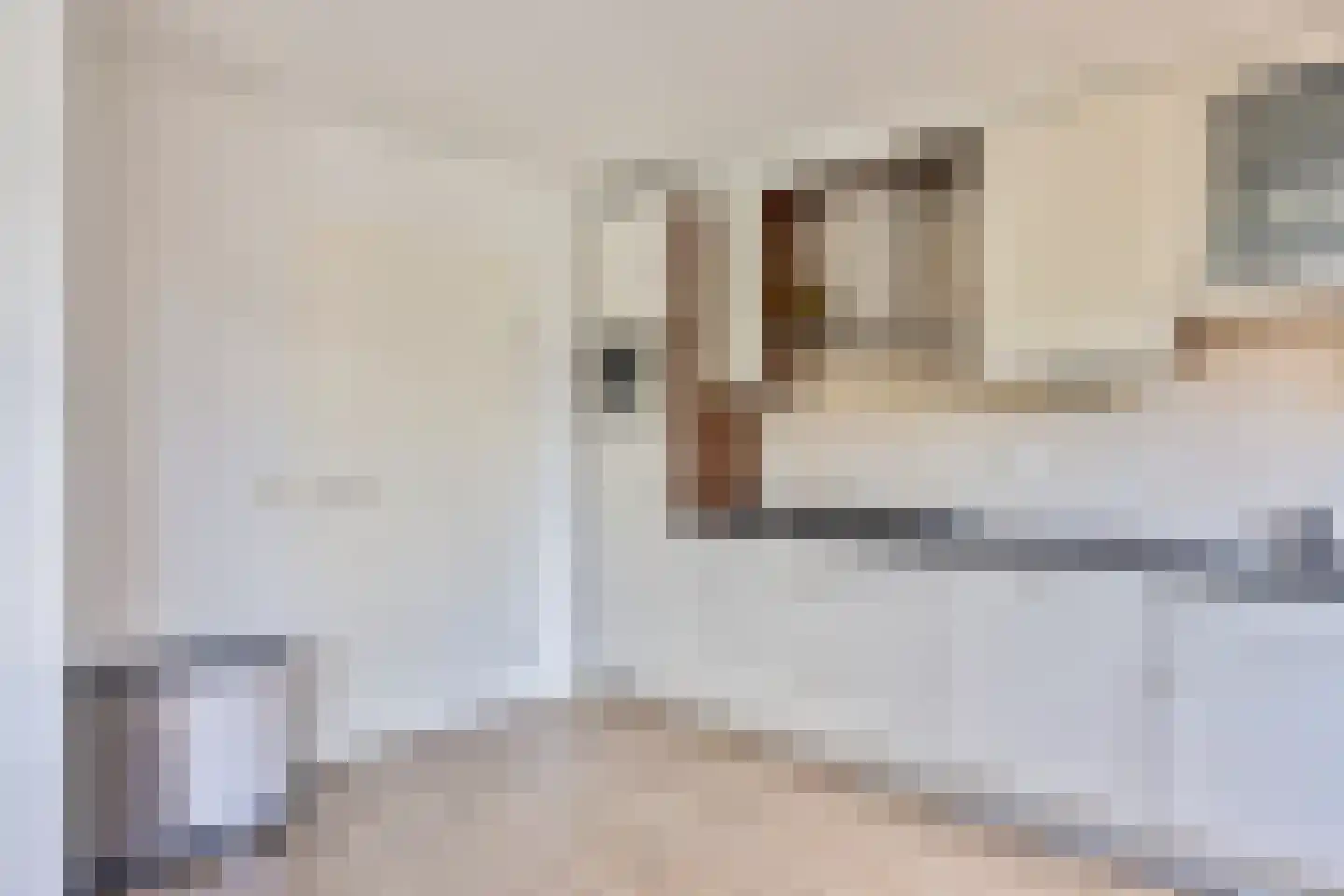 Lijsterstraat 37 Dedemsvaart thumbnail 14