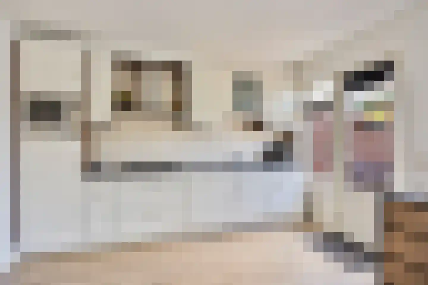 Lijsterstraat 37 Dedemsvaart thumbnail 15