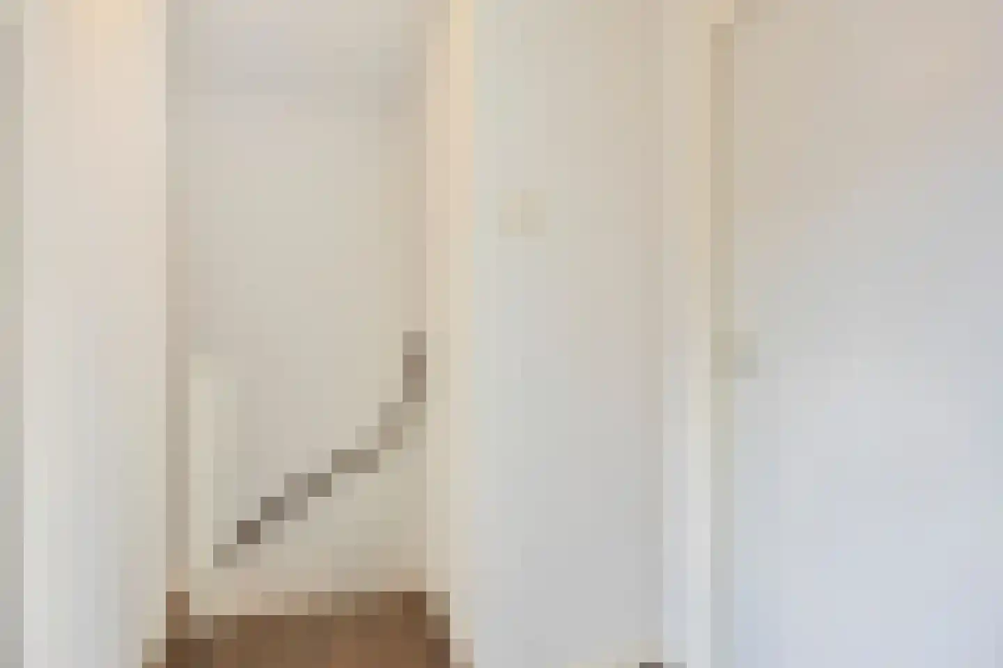 Lijsterstraat 37 Dedemsvaart thumbnail 16