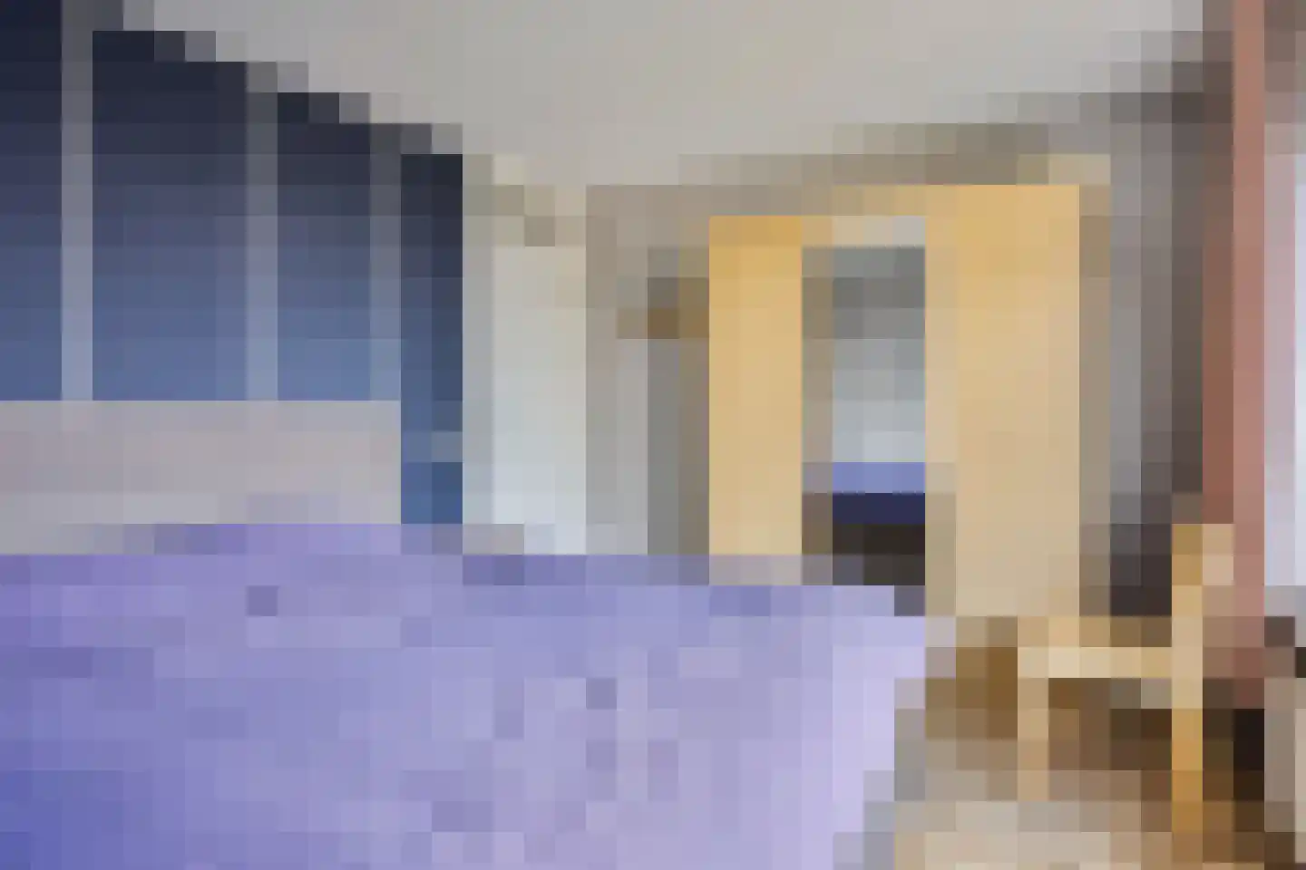 Lijsterstraat 37 Dedemsvaart thumbnail 18