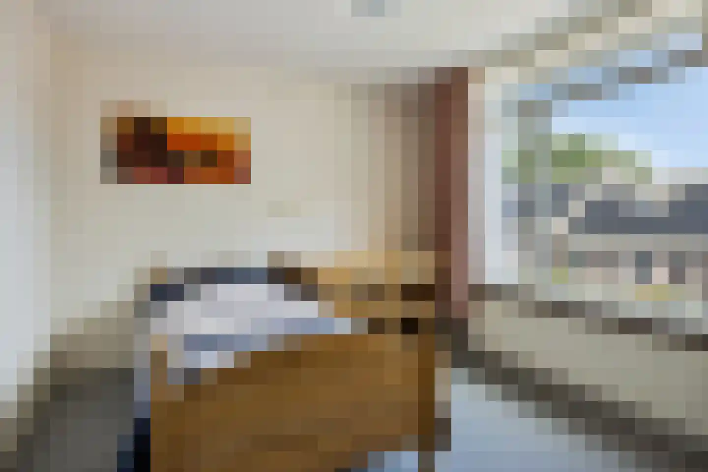 Lijsterstraat 37 Dedemsvaart thumbnail 19