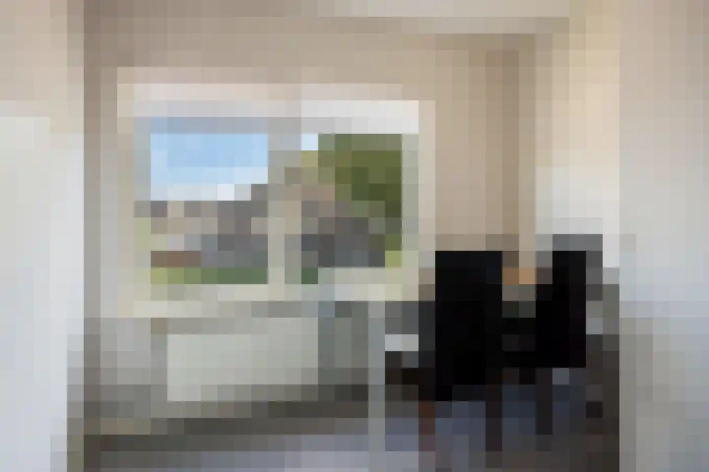 Lijsterstraat 37 Dedemsvaart thumbnail 21