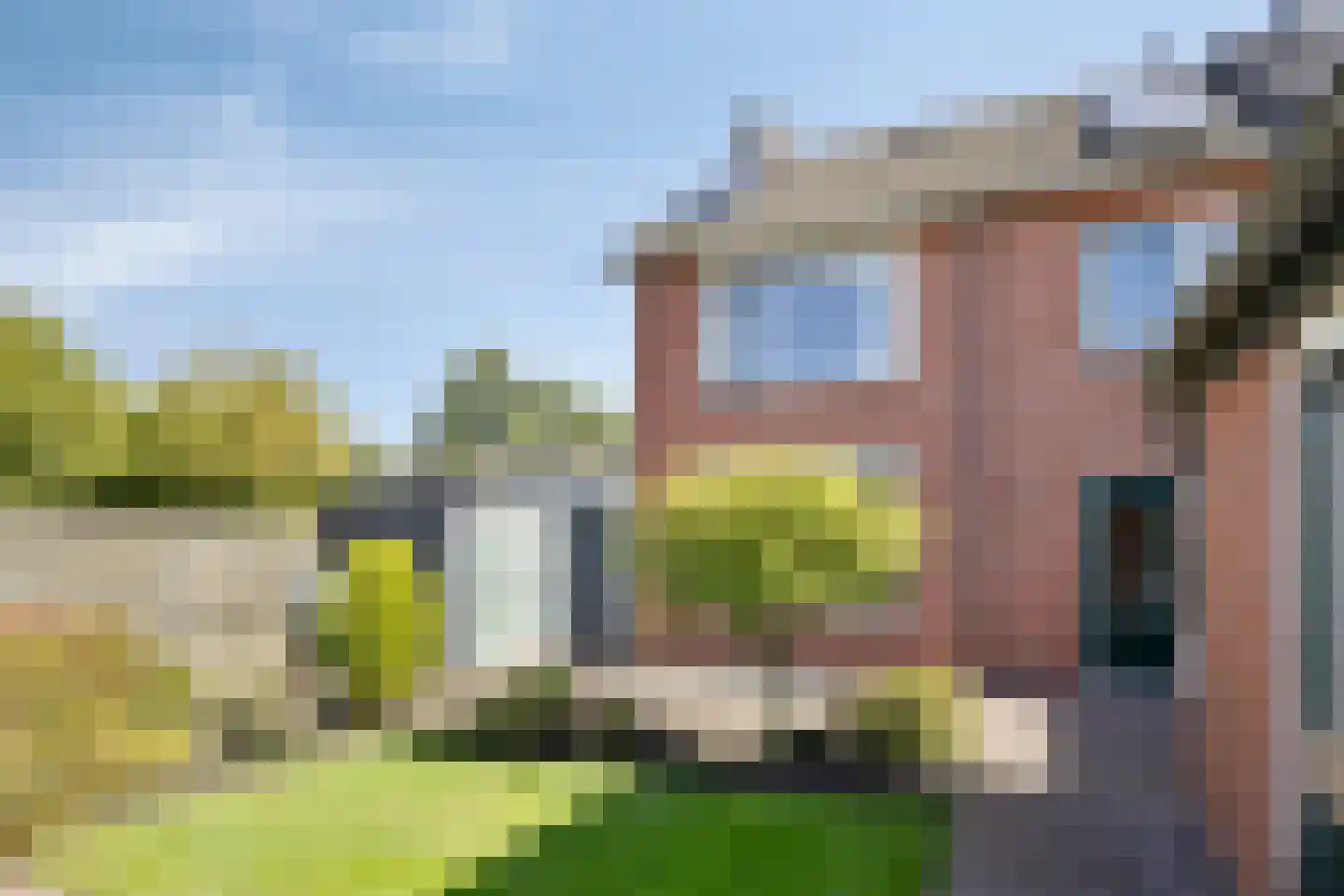 Lijsterstraat 37 Dedemsvaart thumbnail 28