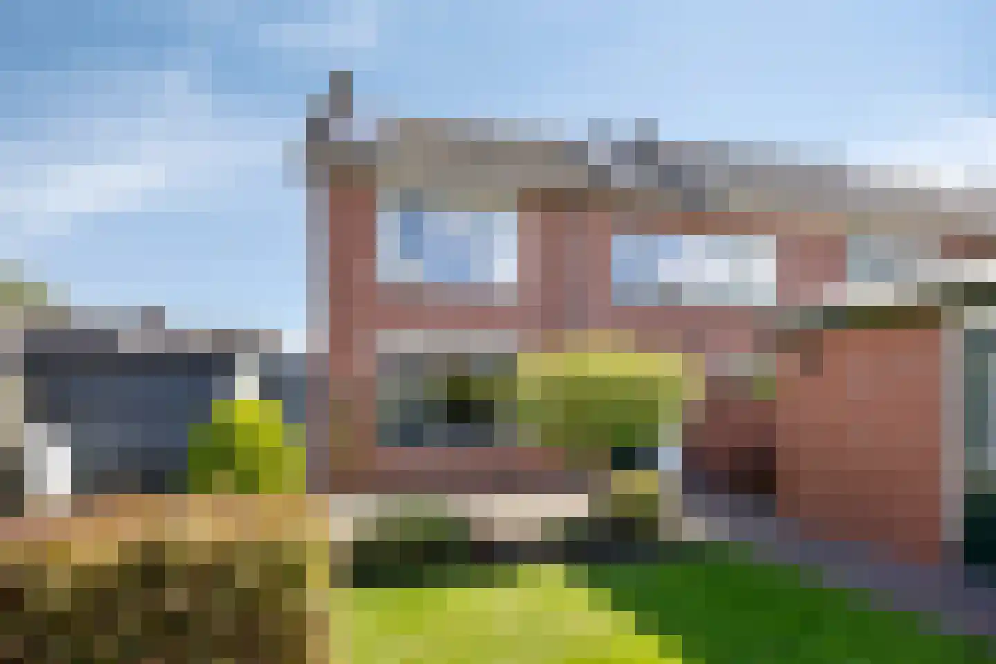 Lijsterstraat 37 Dedemsvaart thumbnail 29