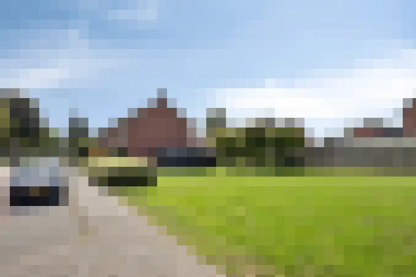 Lijsterstraat 37 Dedemsvaart thumbnail 30