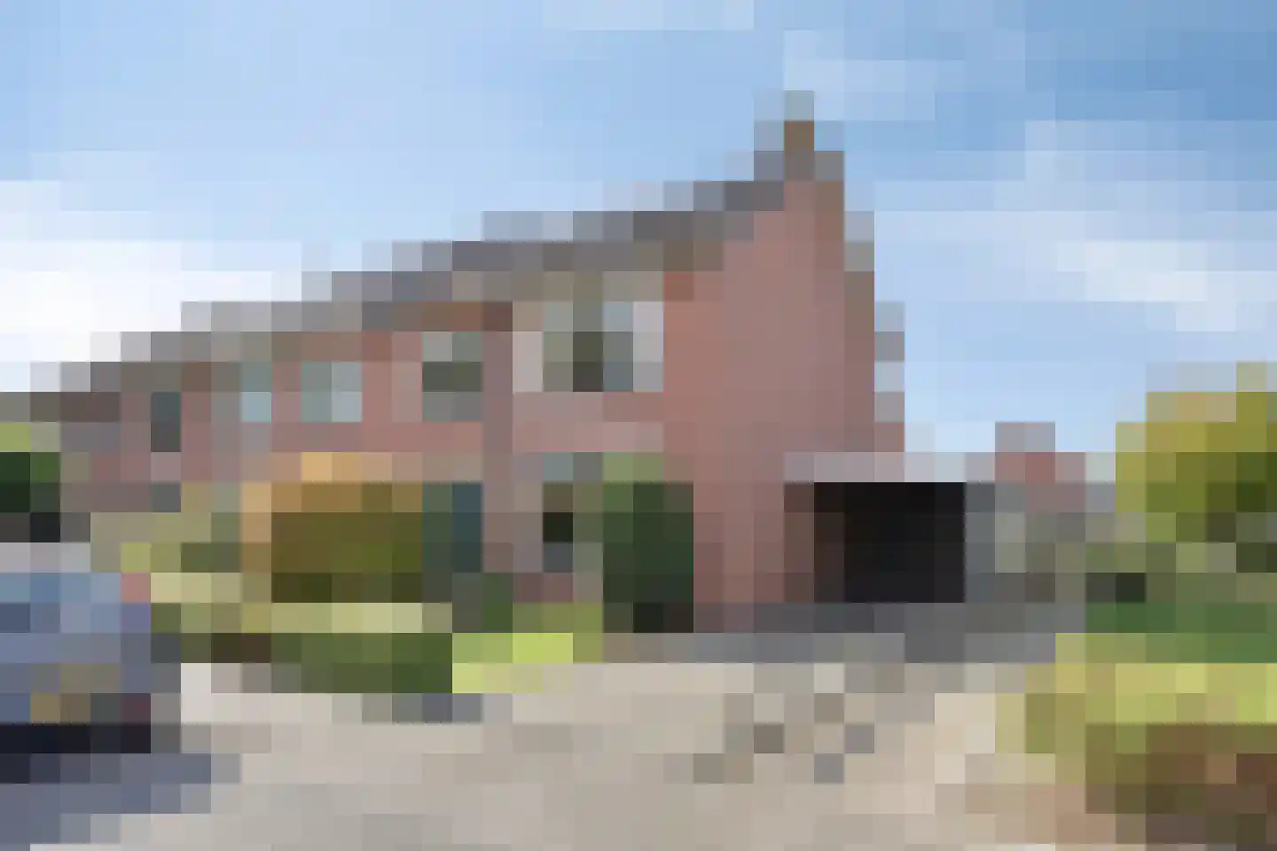 Lijsterstraat 37 Dedemsvaart thumbnail 4