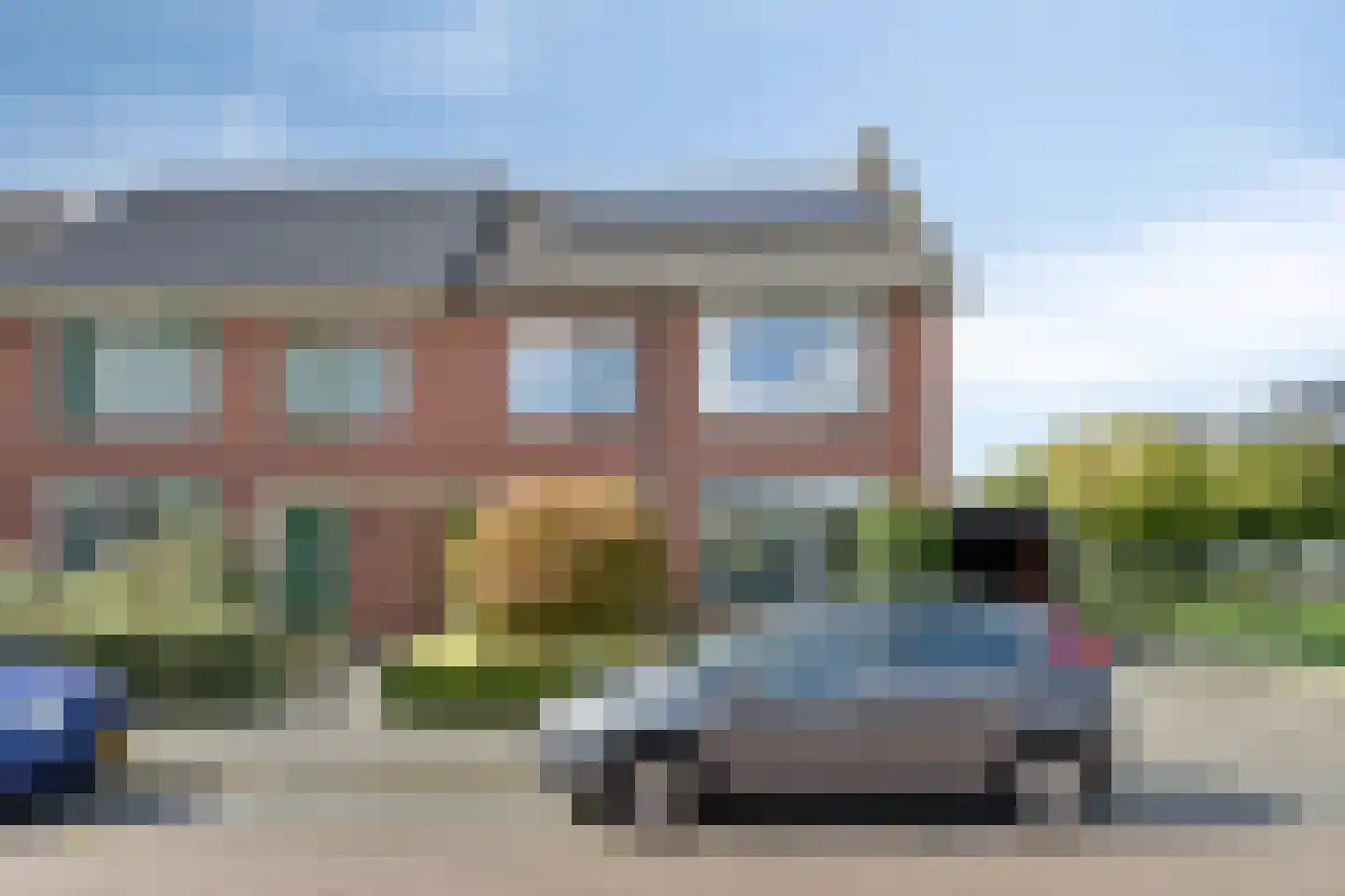 Lijsterstraat 37 Dedemsvaart thumbnail 5