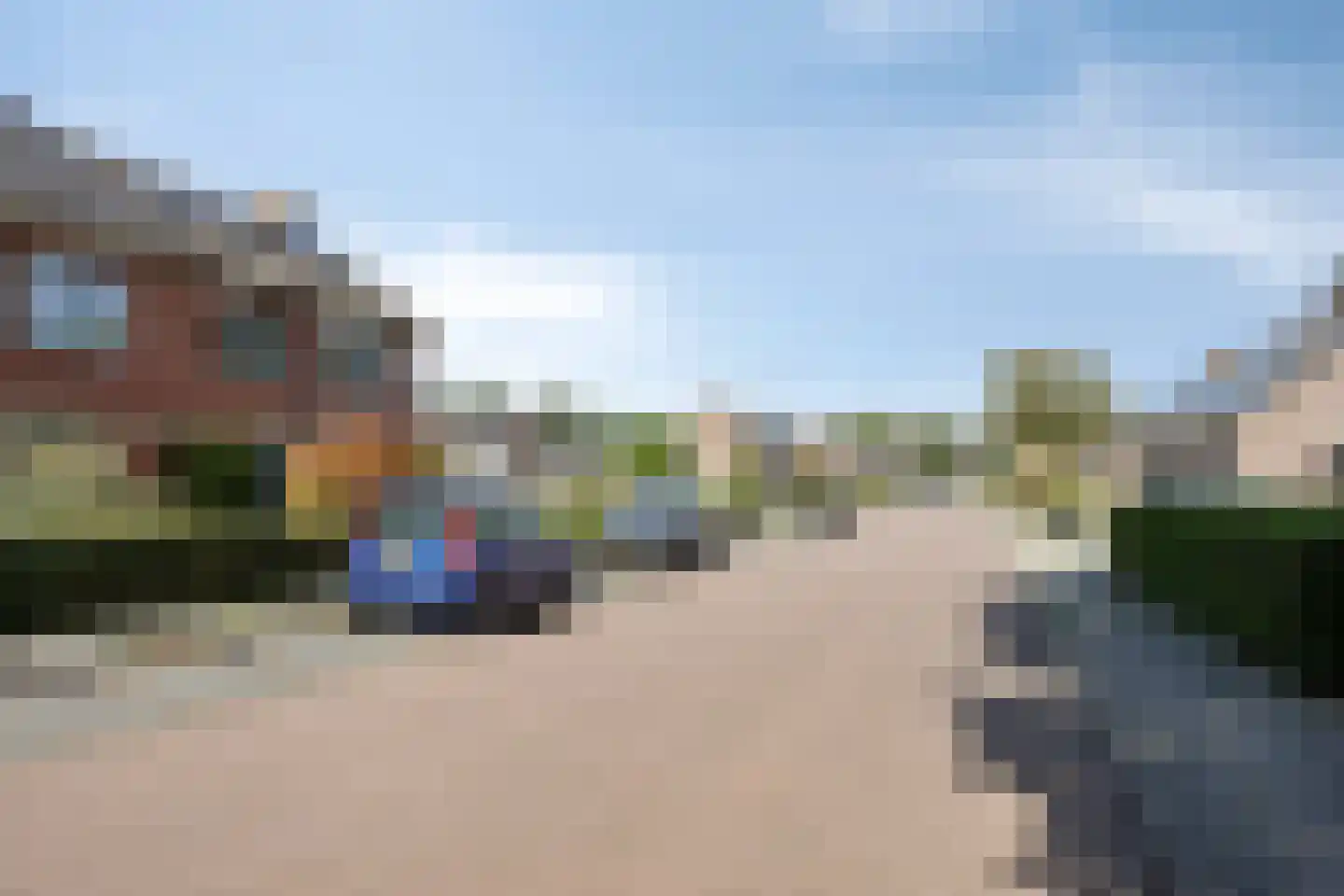 Lijsterstraat 37 Dedemsvaart thumbnail 6