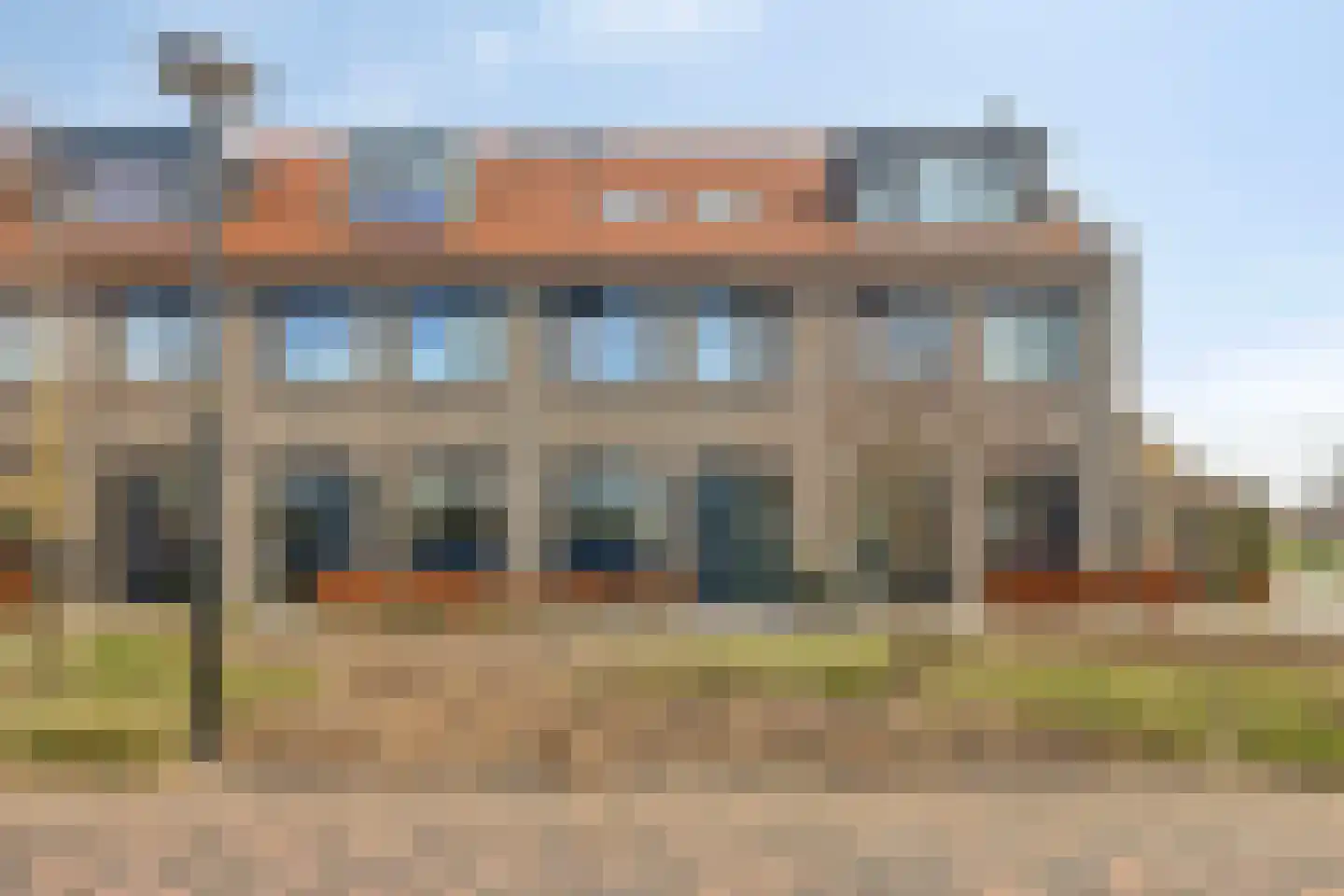 Lijsterstraat 4 in Heerhugowaard