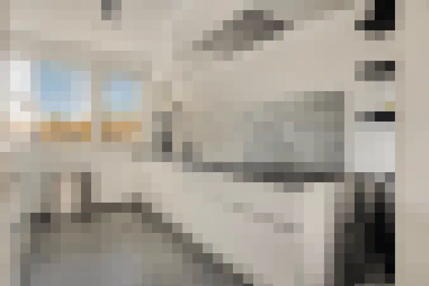 Lijsterstraat 4 Heerhugowaard thumbnail 14
