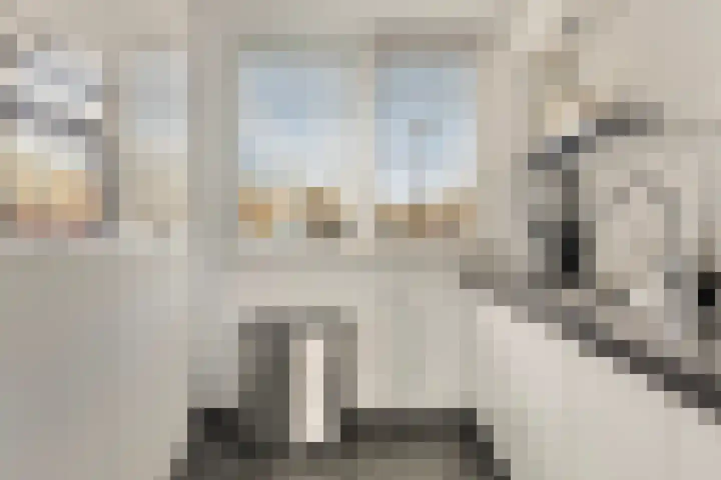 Lijsterstraat 4 Heerhugowaard thumbnail 15
