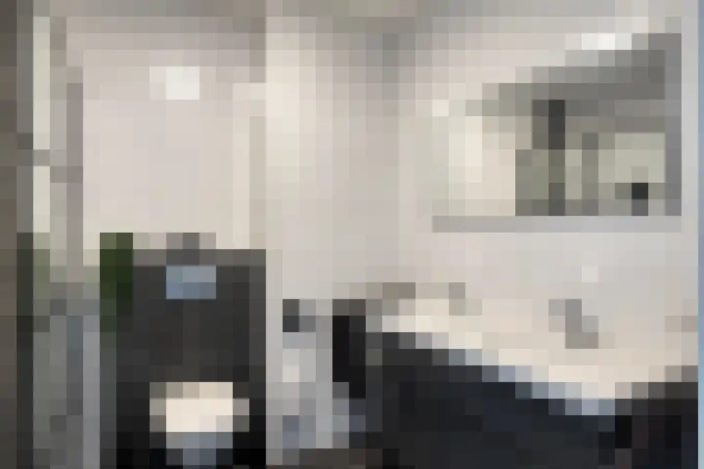 Lijsterstraat 4 Heerhugowaard thumbnail 21