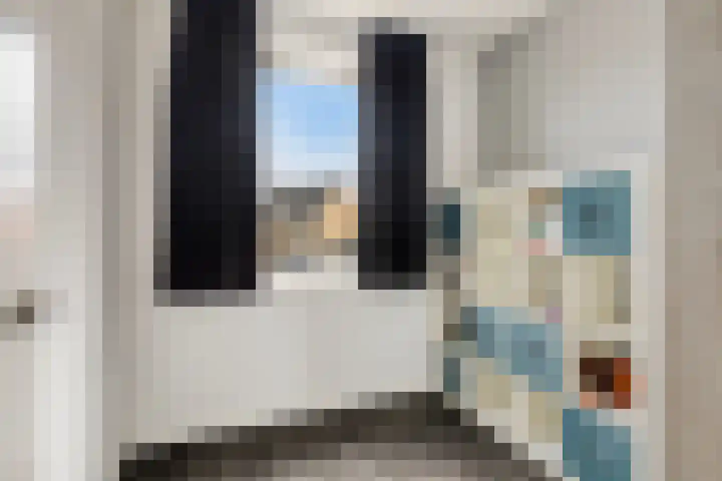 Lijsterstraat 4 Heerhugowaard thumbnail 24