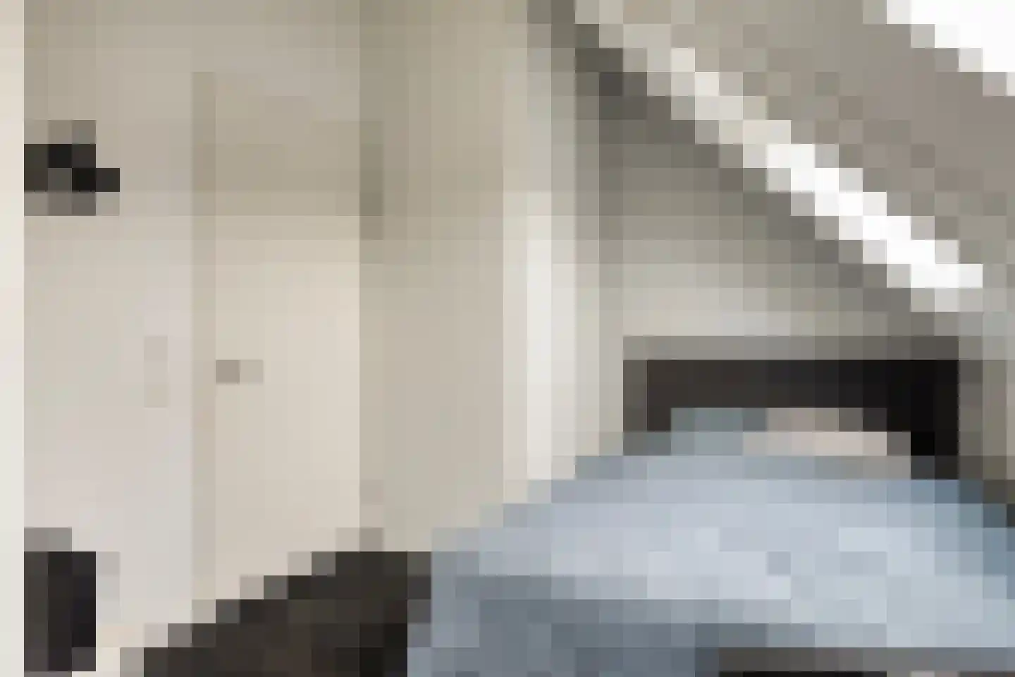 Lijsterstraat 4 Heerhugowaard thumbnail 29