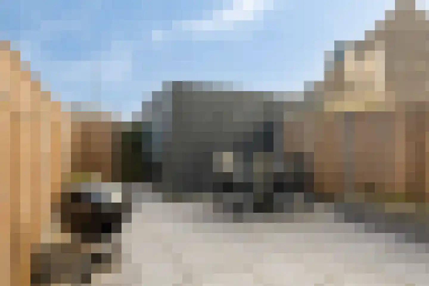 Lijsterstraat 4 Heerhugowaard thumbnail 30