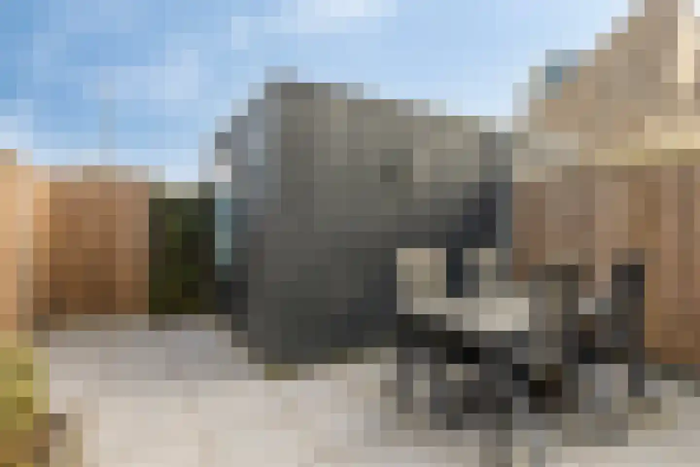 Lijsterstraat 4 Heerhugowaard thumbnail 31