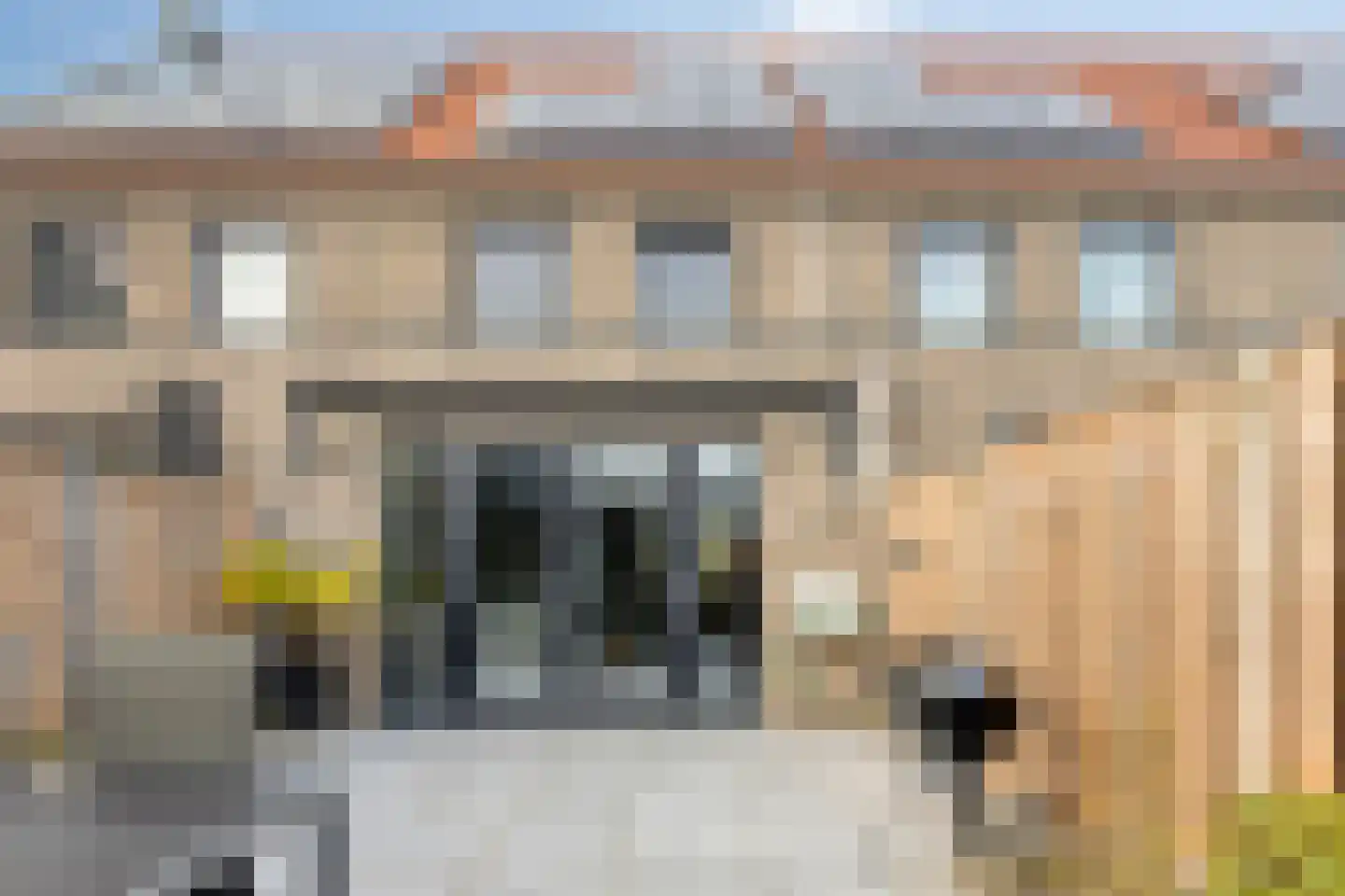 Lijsterstraat 4 Heerhugowaard thumbnail 32