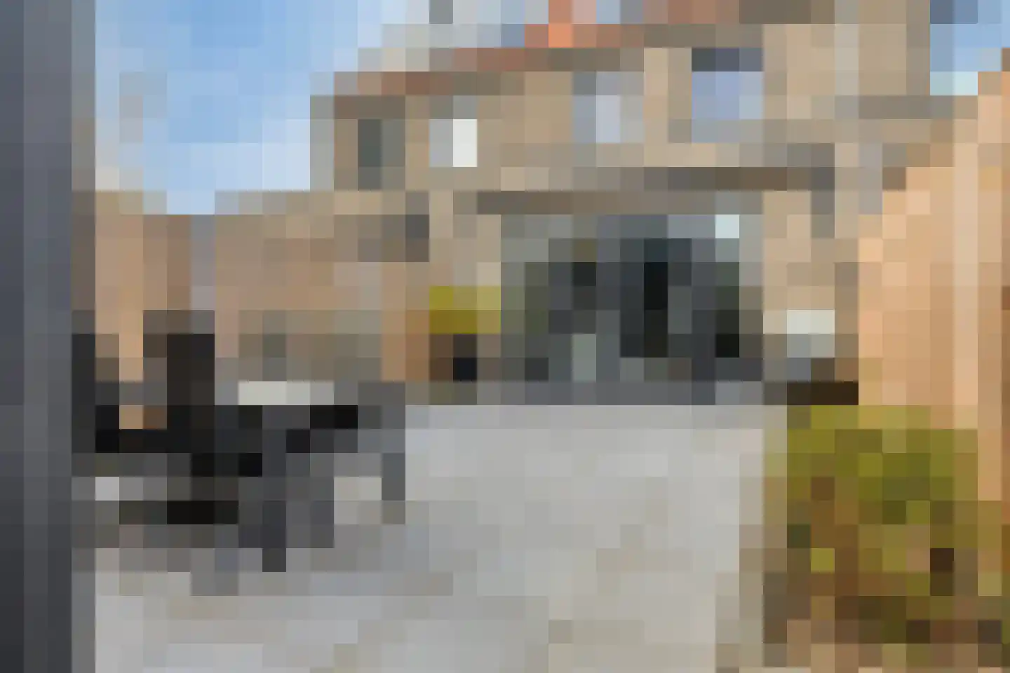 Lijsterstraat 4 Heerhugowaard thumbnail 33