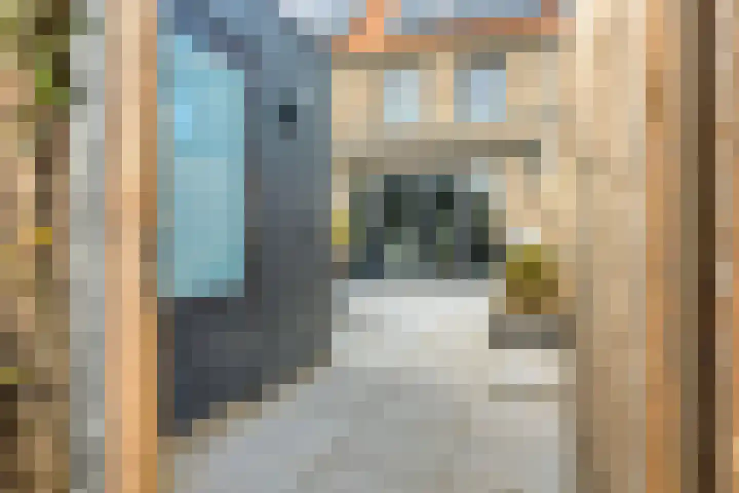 Lijsterstraat 4 Heerhugowaard thumbnail 34