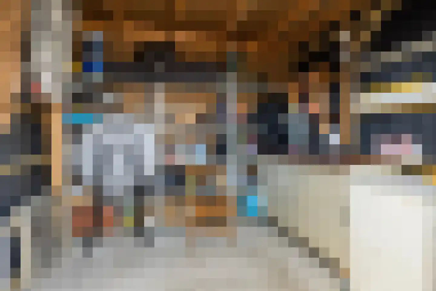 Lijsterstraat 4 Heerhugowaard thumbnail 35