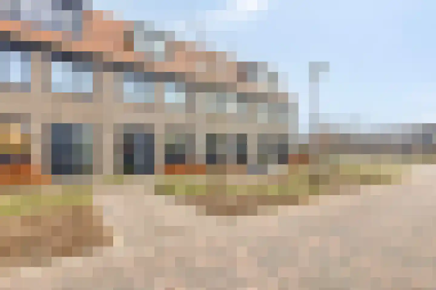 Lijsterstraat 4 Heerhugowaard thumbnail 36