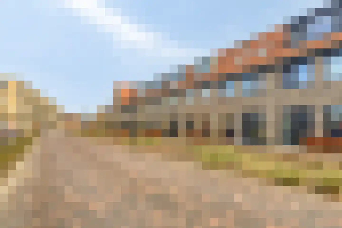 Lijsterstraat 4 Heerhugowaard thumbnail 37
