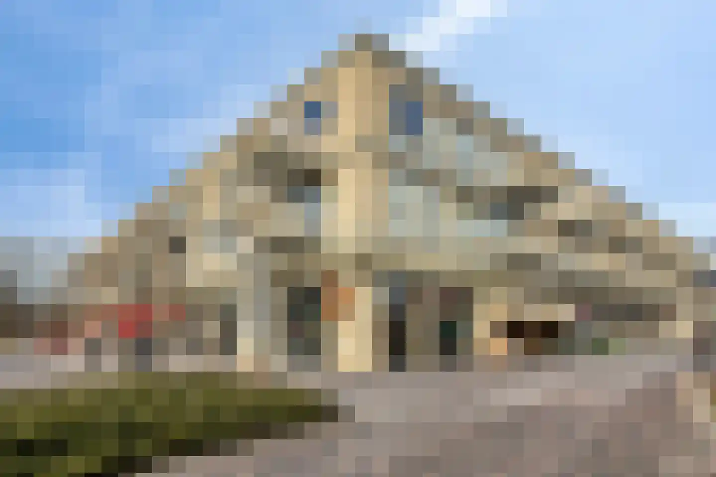Lijsterstraat 4 Heerhugowaard thumbnail 38