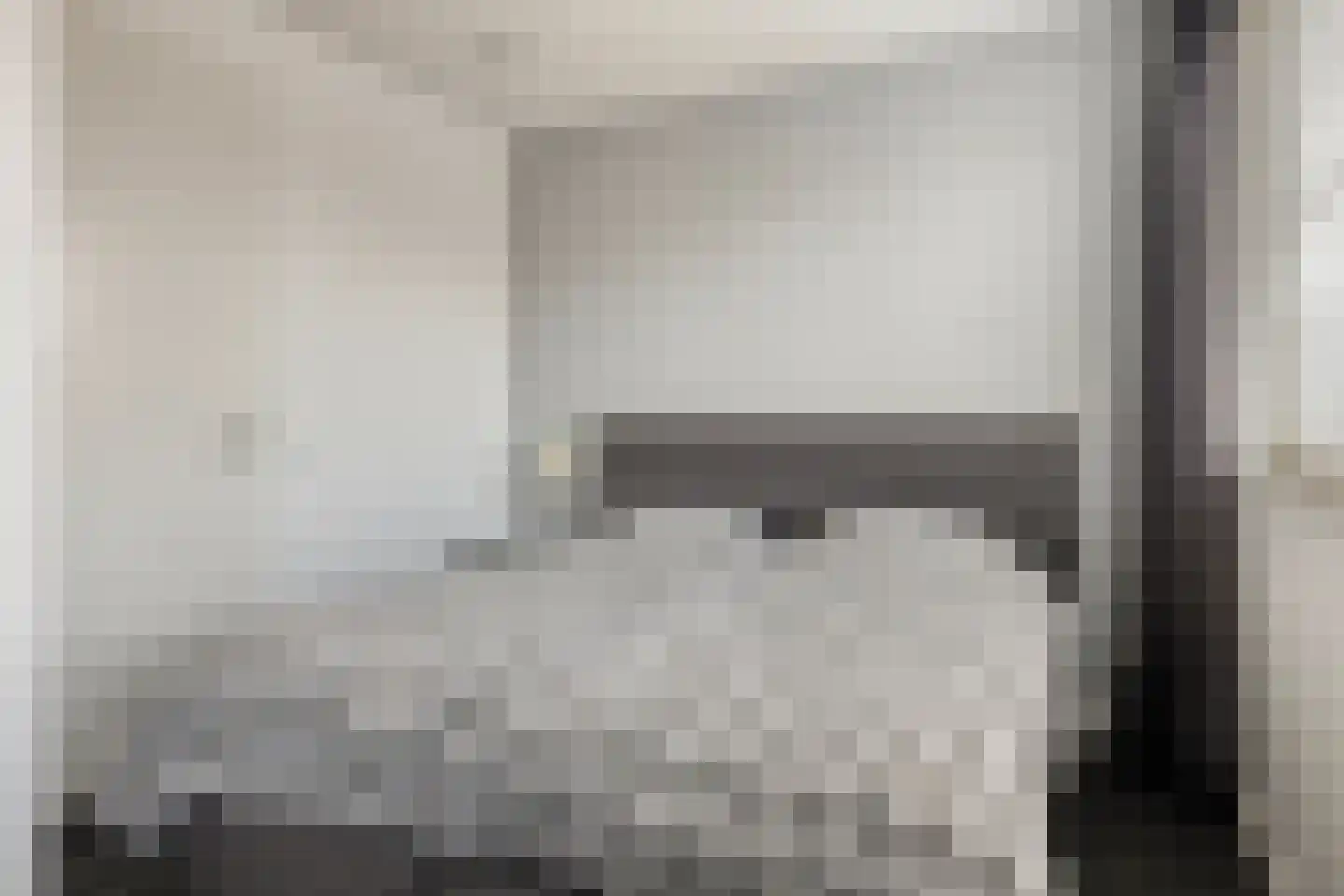Lijsterstraat 4 Heerhugowaard thumbnail 4
