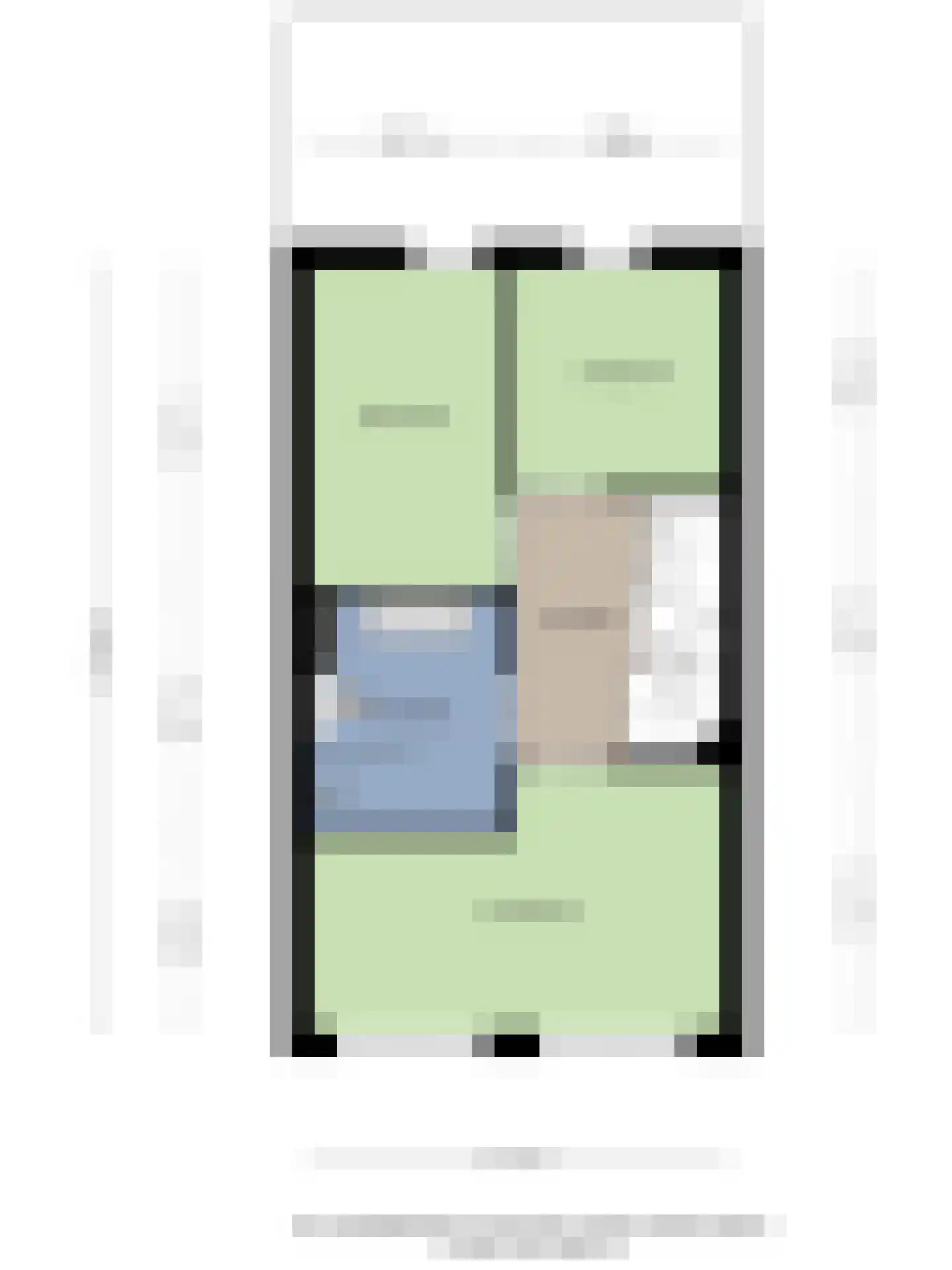 Lijsterstraat 4 Heerhugowaard thumbnail 42