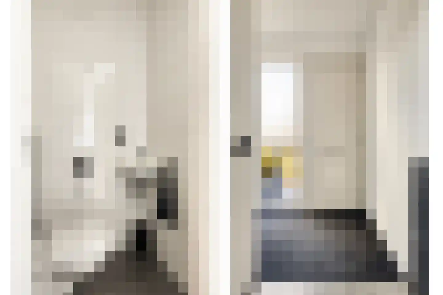 Lijsterstraat 4 Heerhugowaard thumbnail 8