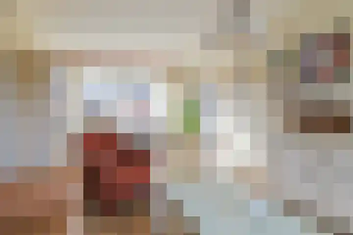 Lijsterstraat 4 Woerdense Verlaat thumbnail 10