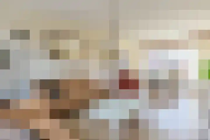 Lijsterstraat 4 Woerdense Verlaat thumbnail 12