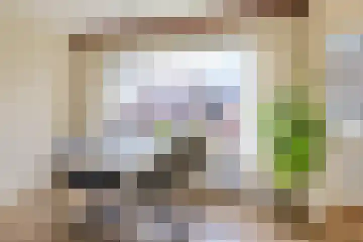 Lijsterstraat 4 Woerdense Verlaat thumbnail 13