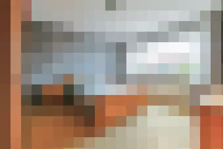 Lijsterstraat 4 Woerdense Verlaat thumbnail 21