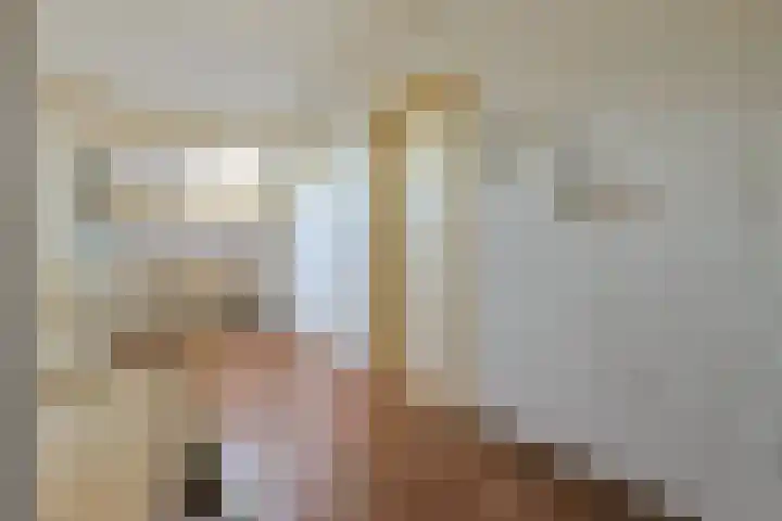 Lijsterstraat 4 Woerdense Verlaat thumbnail 31