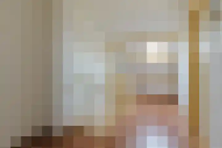 Lijsterstraat 4 Woerdense Verlaat thumbnail 32