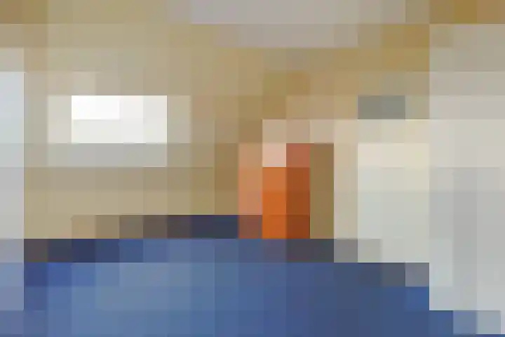 Lijsterstraat 4 Woerdense Verlaat thumbnail 34