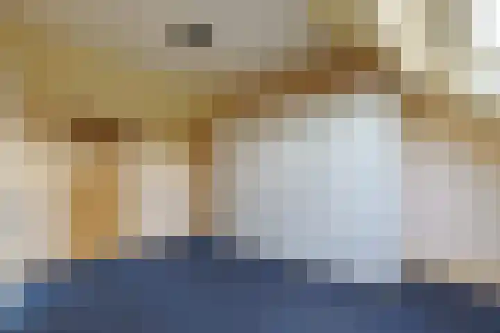 Lijsterstraat 4 Woerdense Verlaat thumbnail 35