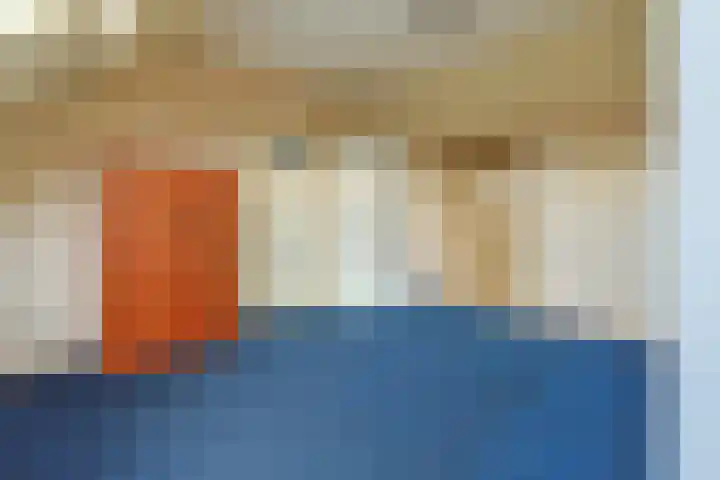 Lijsterstraat 4 Woerdense Verlaat thumbnail 36
