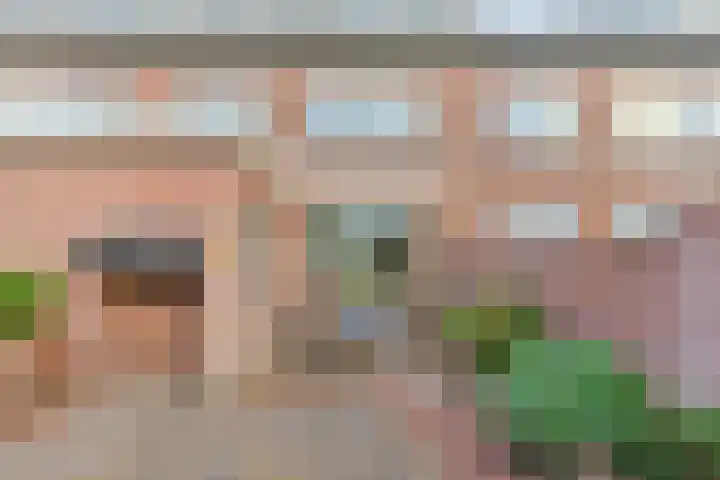 Lijsterstraat 4 Woerdense Verlaat thumbnail 37