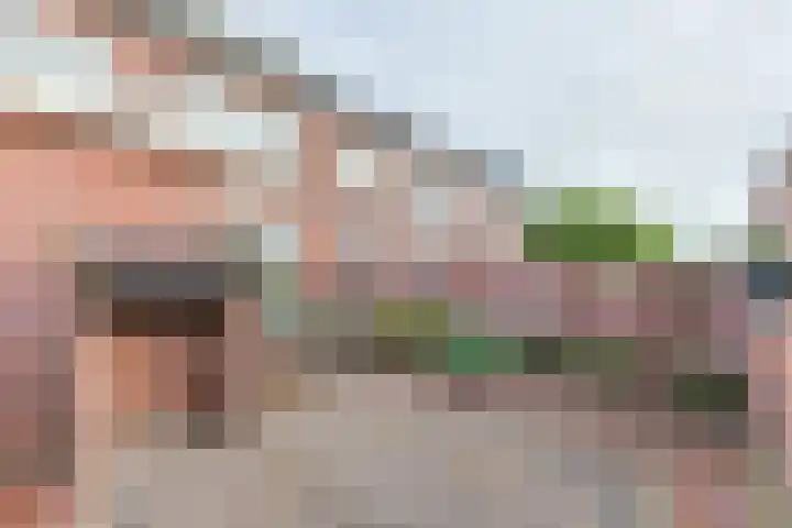 Lijsterstraat 4 Woerdense Verlaat thumbnail 38