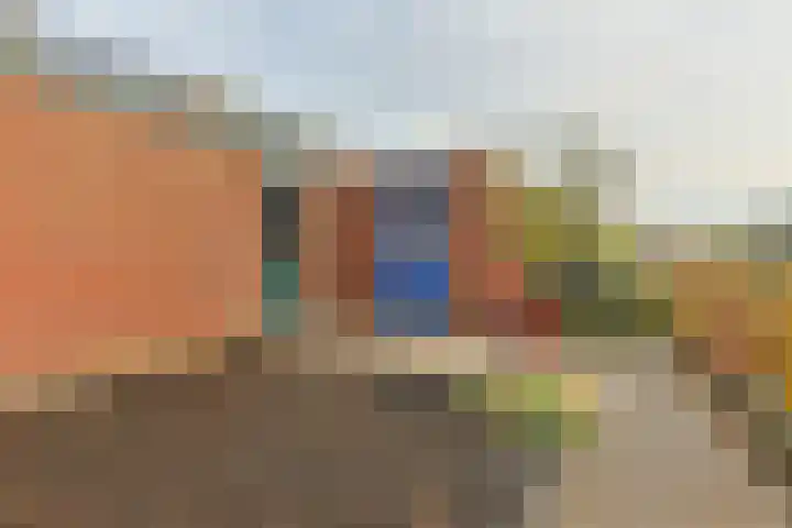 Lijsterstraat 4 Woerdense Verlaat thumbnail 41