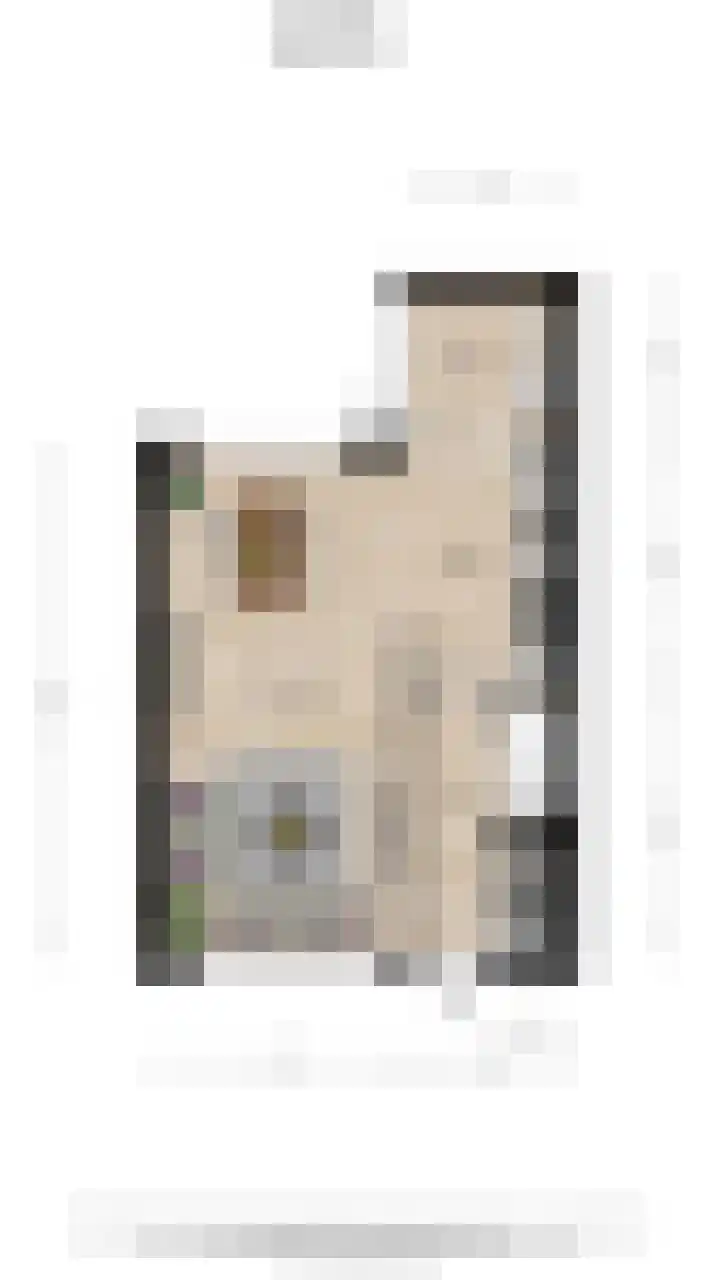 Lijsterstraat 4 Woerdense Verlaat thumbnail 42