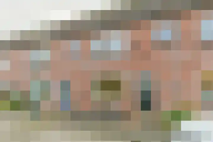 Lijsterstraat 4 Woerdense Verlaat thumbnail 5