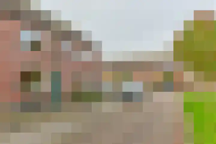 Lijsterstraat 4 Woerdense Verlaat thumbnail 6