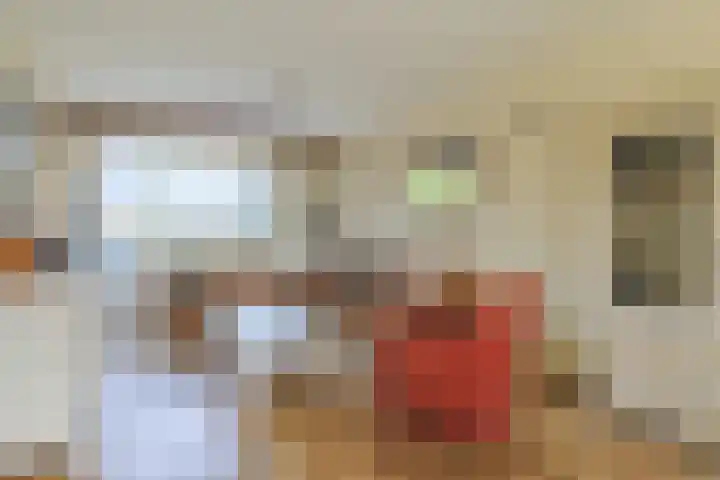 Lijsterstraat 4 Woerdense Verlaat thumbnail 7
