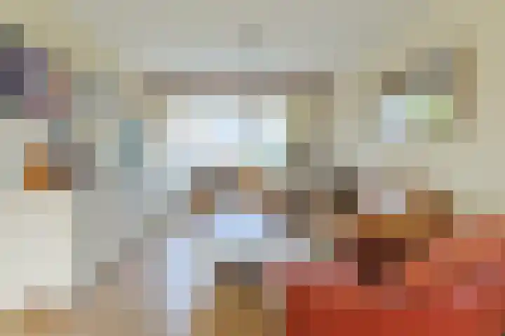 Lijsterstraat 4 Woerdense Verlaat thumbnail 8