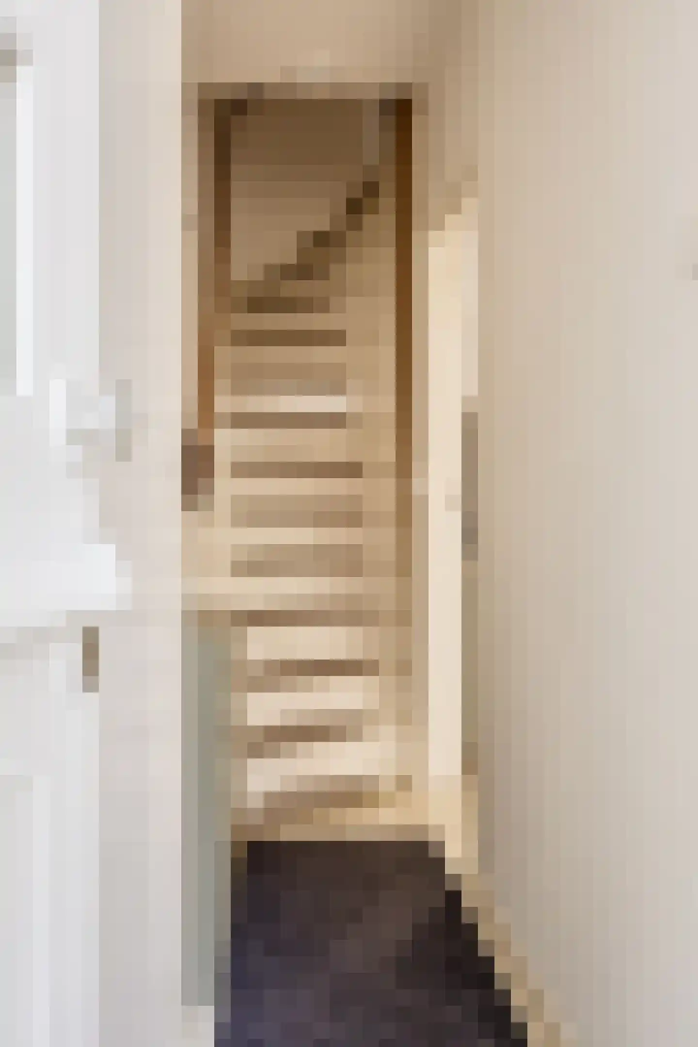 Lijsterstraat 40 Haarlem thumbnail 10