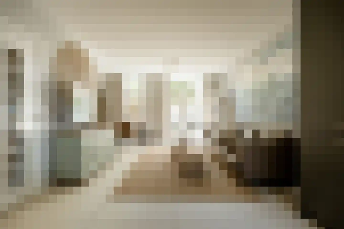 Lijsterstraat 40 Haarlem thumbnail 12