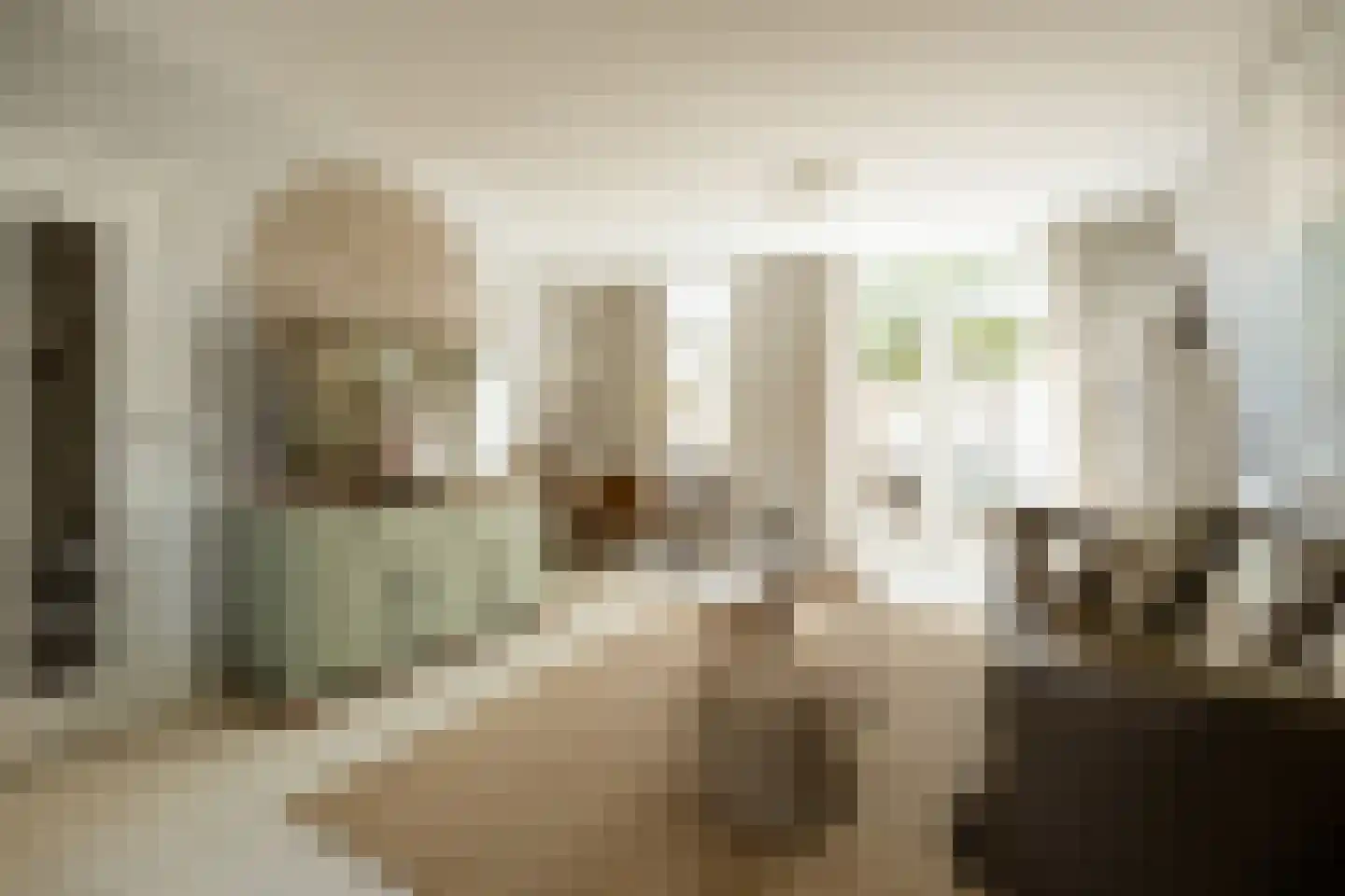 Lijsterstraat 40 Haarlem thumbnail 13